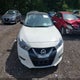 1N4AA6AP9JC406753 2018 Nissan Maxima 3.5 Sl auction photo thumbnail 12