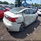 1N4AA6AP9JC406753 2018 Nissan Maxima 3.5 Sl auction photo thumbnail 4