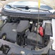 2FMDK3KC7DBB35478 2013 Ford Edge Limited auction photo thumbnail 10