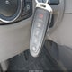 2FMDK3KC7DBB35478 2013 Ford Edge Limited auction photo thumbnail 11