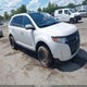 2FMDK3KC7DBB35478 2013 Ford Edge Limited auction photo thumbnail 1