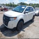 2FMDK3KC7DBB35478 2013 Ford Edge Limited auction photo thumbnail 2