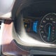 2FMDK3KC7DBB35478 2013 Ford Edge Limited auction photo thumbnail 7