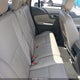 2FMDK3KC7DBB35478 2013 Ford Edge Limited auction photo thumbnail 8
