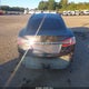 5YJSA1E20GF134010 2016 Tesla Model S 60D/70D/75D/85D/90D auction photo thumbnail 6