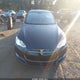 5YJSA1E20GF134010 2016 Tesla Model S 60D/70D/75D/85D/90D auction photo thumbnail 13