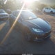 5YJSA1E20GF134010 2016 Tesla Model S 60D/70D/75D/85D/90D auction photo thumbnail 1