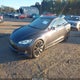 5YJSA1E20GF134010 2016 Tesla Model S 60D/70D/75D/85D/90D auction photo thumbnail 2