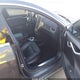 5YJSA1E20GF134010 2016 Tesla Model S 60D/70D/75D/85D/90D auction photo thumbnail 5