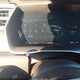 5YJSA1E20GF134010 2016 Tesla Model S 60D/70D/75D/85D/90D auction photo thumbnail 7