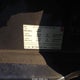 5YJSA1E20GF134010 2016 Tesla Model S 60D/70D/75D/85D/90D auction photo thumbnail 9