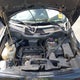1C4NJPBA1CD615171 2012 Jeep Patriot Sport auction photo thumbnail 10