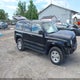 1C4NJPBA1CD615171 2012 Jeep Patriot Sport auction photo thumbnail 1