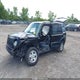 1C4NJPBA1CD615171 2012 Jeep Patriot Sport auction photo thumbnail 2