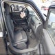 1C4NJPBA1CD615171 2012 Jeep Patriot Sport auction photo thumbnail 5