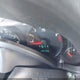 1C4NJPBA1CD615171 2012 Jeep Patriot Sport auction photo thumbnail 7
