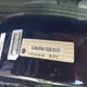 1C4NJPBA1CD615171 2012 Jeep Patriot Sport auction photo thumbnail 9