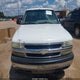 3GNEC16Z74G282011 2004 Chevrolet Suburban 1500 Ls auction photo thumbnail 6