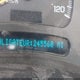 3GNEC16Z74G282011 2004 Chevrolet Suburban 1500 Ls auction photo thumbnail 7