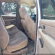 3GNEC16Z74G282011 2004 Chevrolet Suburban 1500 Ls auction photo thumbnail 8