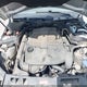 WDDGF8AB2DG146219 2013 Mercedes-Benz C 300 Sport 4Matic auction photo thumbnail 10