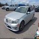 WDDGF8AB2DG146219 2013 Mercedes-Benz C 300 Sport 4Matic auction photo thumbnail 2