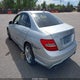 WDDGF8AB2DG146219 2013 Mercedes-Benz C 300 Sport 4Matic auction photo thumbnail 3