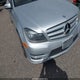 WDDGF8AB2DG146219 2013 Mercedes-Benz C 300 Sport 4Matic auction photo thumbnail 6
