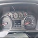 1GCUYBEF5LZ208667 2020 Chevrolet Silverado 1500 4Wd Short Bed Custom/4Wd Standard Bed Custom auction photo thumbnail 7