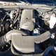 1GKEK13TX1R223983 2001 GMC Yukon Slt auction photo thumbnail 10