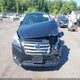 4S3BNAN69G3020799 2016 Subaru Legacy 2.5I Limited auction photo thumbnail 12