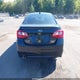 4S3BNAN69G3020799 2016 Subaru Legacy 2.5I Limited auction photo thumbnail 16