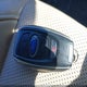 4S3BNAN69G3020799 2016 Subaru Legacy 2.5I Limited auction photo thumbnail 11