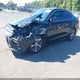 4S3BNAN69G3020799 2016 Subaru Legacy 2.5I Limited auction photo thumbnail 2