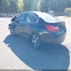 4S3BNAN69G3020799 2016 Subaru Legacy 2.5I Limited auction photo thumbnail 3