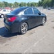 4S3BNAN69G3020799 2016 Subaru Legacy 2.5I Limited auction photo thumbnail 4