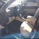 4S3BNAN69G3020799 2016 Subaru Legacy 2.5I Limited auction photo thumbnail 5