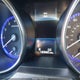 4S3BNAN69G3020799 2016 Subaru Legacy 2.5I Limited auction photo thumbnail 7