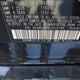 4S3BNAN69G3020799 2016 Subaru Legacy 2.5I Limited auction photo thumbnail 9