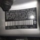JTDKN3DU3A0083529 2010 Toyota Prius Iii auction photo thumbnail 9