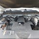 1GCVKNEC4HZ359276 2017 Chevrolet Silverado 1500 Wt auction photo thumbnail 10