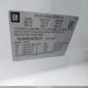 1GCVKNEC4HZ359276 2017 Chevrolet Silverado 1500 Wt auction photo thumbnail 9