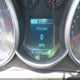 1G1PE5SBXF7167311 2015 Chevrolet Cruze 2Lt Auto auction photo thumbnail 7