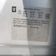 1G1PE5SBXF7167311 2015 Chevrolet Cruze 2Lt Auto auction photo thumbnail 9