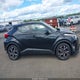 NMTKHMBX5KR096547 2019 Toyota C-Hr Xle auction photo thumbnail 14