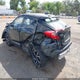 NMTKHMBX5KR096547 2019 Toyota C-Hr Xle auction photo thumbnail 3