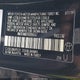 NMTKHMBX5KR096547 2019 Toyota C-Hr Xle auction photo thumbnail 9