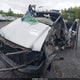 1FTNX21F1YEB12689 2000 Ford F-250 Lariat/Xl/Xlt auction photo thumbnail 2