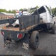 1FTNX21F1YEB12689 2000 Ford F-250 Lariat/Xl/Xlt auction photo thumbnail 4
