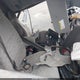 1FTNX21F1YEB12689 2000 Ford F-250 Lariat/Xl/Xlt auction photo thumbnail 5